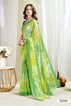 Navita Vol 8 By Vallabhi Georgette Designer Printed Saree Suppliers In India
